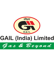 GAIL Limited