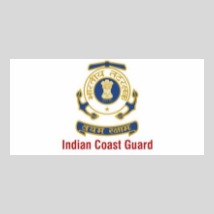 Indian Coast Guard