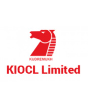 KIOCL Limited