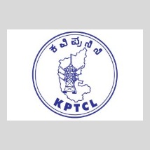 KPTCL