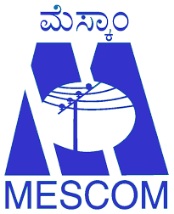 MESCOM