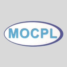MOCPL