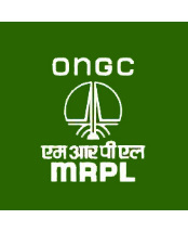 ONGC logo