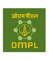 OMPL