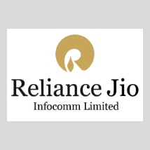 Reliance Jio