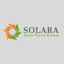 SOLARA