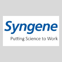 Syngene