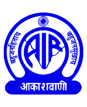 Akashvani