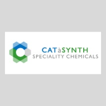 CATaSYNTH logo