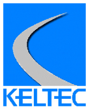 KELTEC