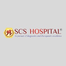 SCS Hospital
