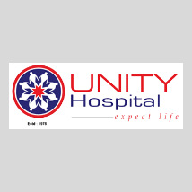 Unity Hospital