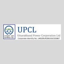 UPCL