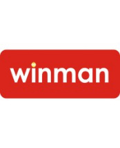 winman