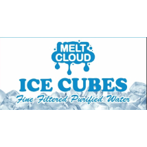 Ice Cubes