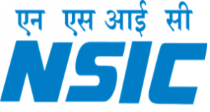 NSIC