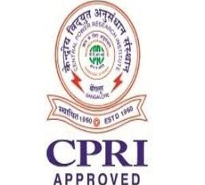 CPRI