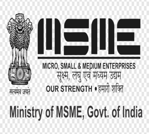 MSME
