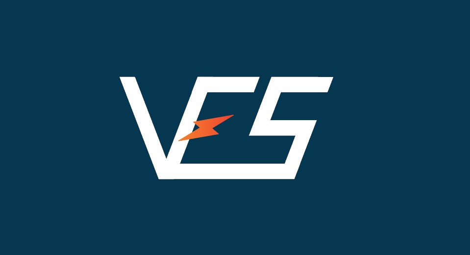 Veena Electrical Services