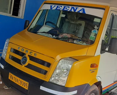 14000 LPH 2004 LPH Filter Machine Unit